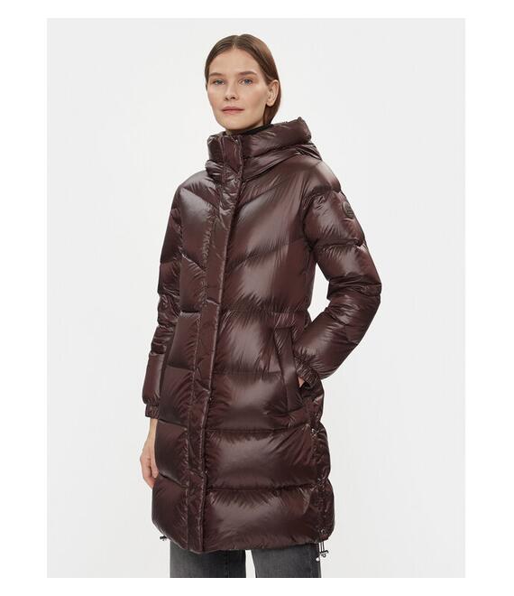 Μπουφάν πουπουλένιο Woolrich