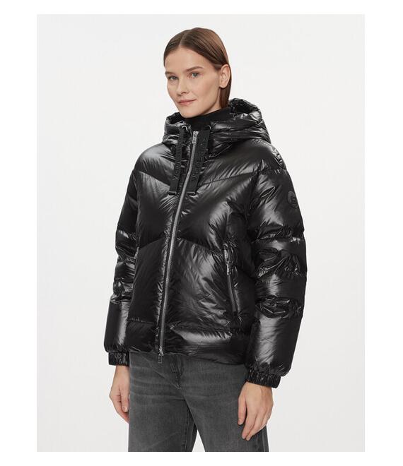 Μπουφάν πουπουλένιο Woolrich
