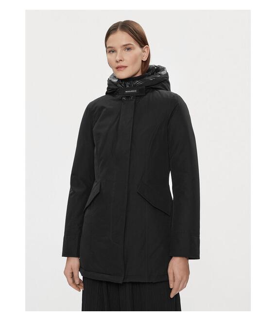 Μπουφάν πουπουλένιο Woolrich