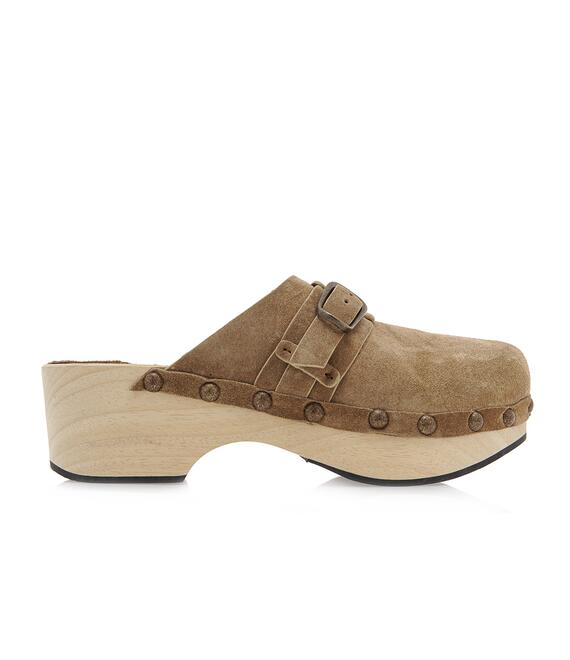 CLOGS σχέδιο: Q440U2763