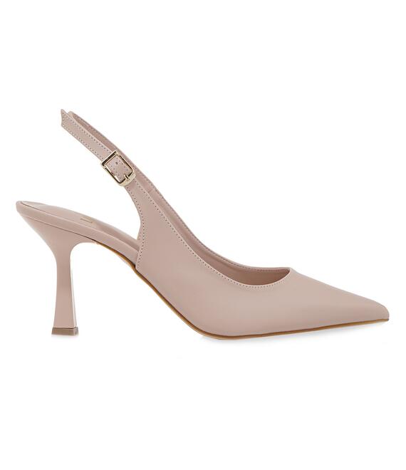 SLINGBACK σχέδιο: S40967604