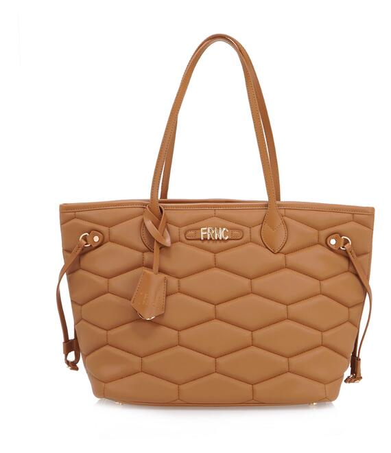 TOTE σχέδιο: S618R9259