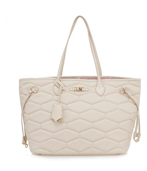 TOTE σχέδιο: S618R9269