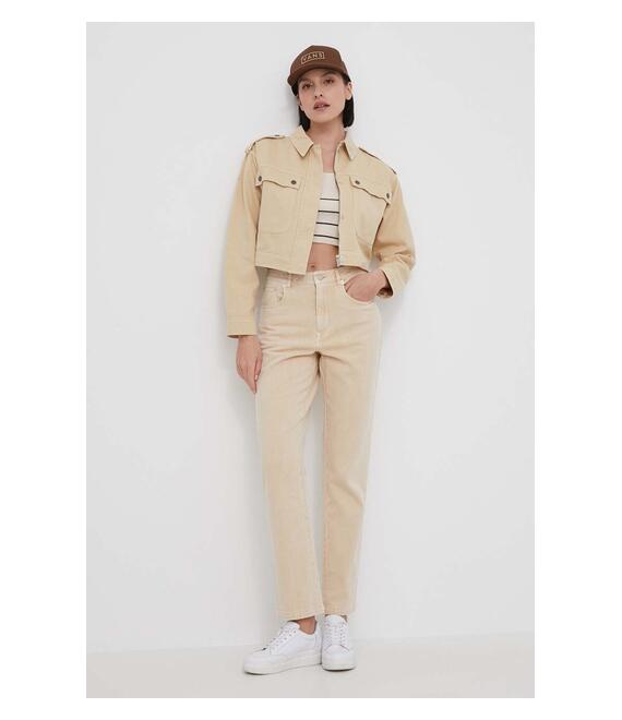 Τζιν παντελόνι DKNY