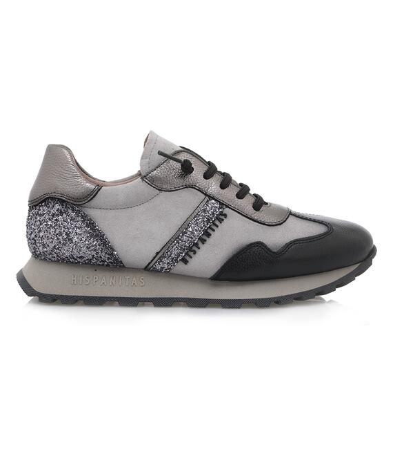 CASUAL σχέδιο: T191Y6892