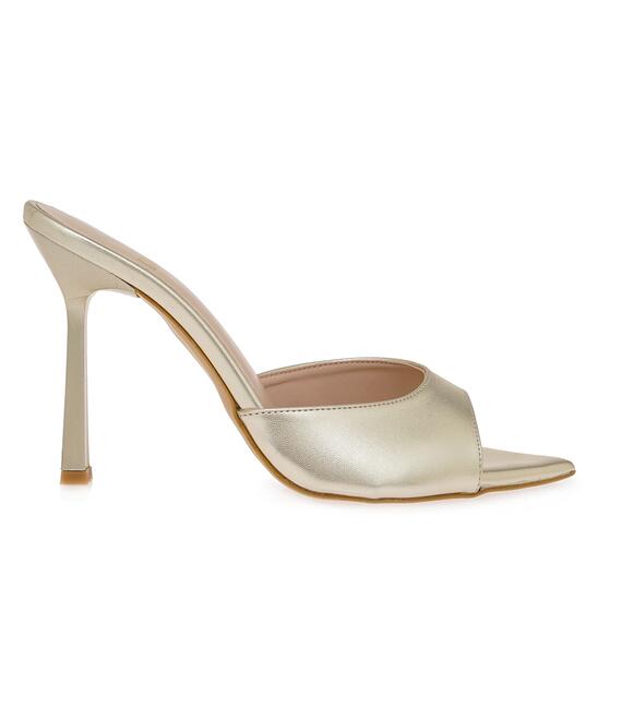 MULES σχέδιο: U40961025