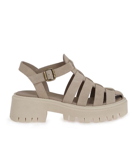 FLATFORMS σχέδιο: U41009792