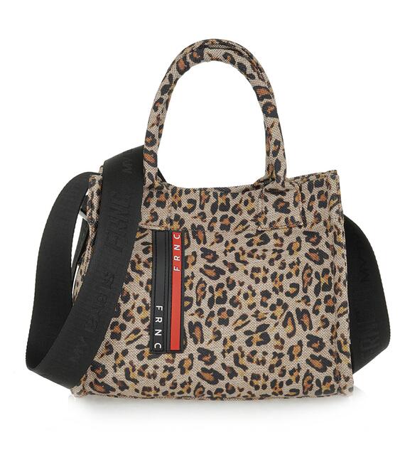 ΤΣΑΝΤΕΣ ΤΑΧΥΔΡΟΜΟΥ /CROSS BODY σχέδιο: U618R0129