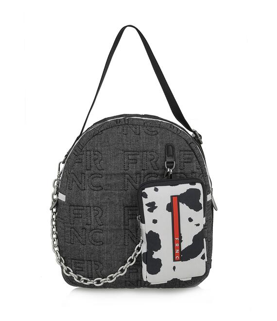 BACKPACK σχέδιο: U618R0219