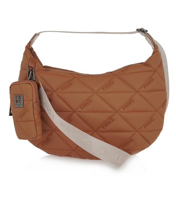 ΤΣΑΝΤΕΣ ΤΑΧΥΔΡΟΜΟΥ /CROSS BODY σχέδιο: U618R1099