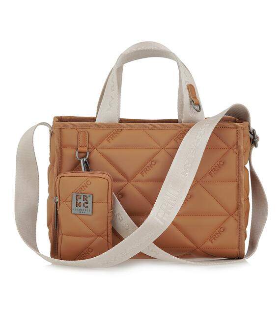 ΤΣΑΝΤΕΣ ΤΑΧΥΔΡΟΜΟΥ /CROSS BODY σχέδιο: U618R1139