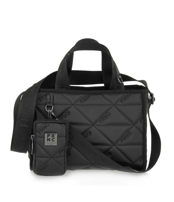 ΤΣΑΝΤΕΣ ΤΑΧΥΔΡΟΜΟΥ /CROSS BODY σχέδιο: U618R1139