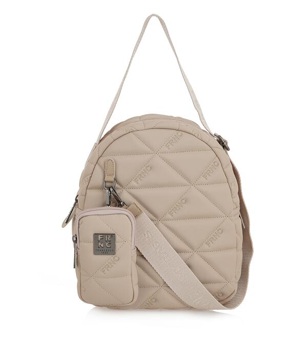 BACKPACK σχέδιο: U618R1339