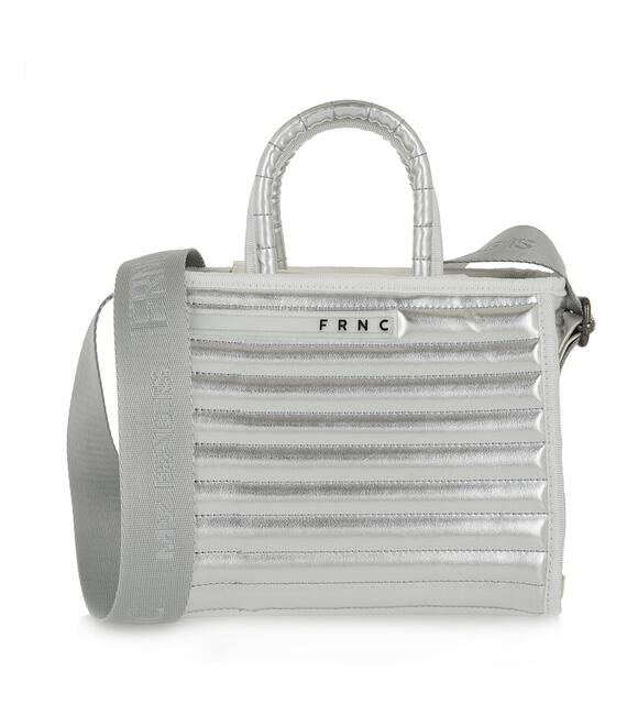 ΤΣΑΝΤΕΣ ΤΑΧΥΔΡΟΜΟΥ /CROSS BODY σχέδιο: U618R1369