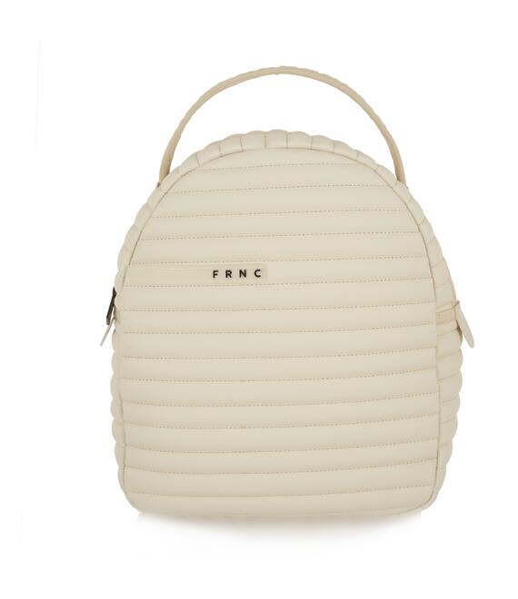 BACKPACK σχέδιο: U618R3709