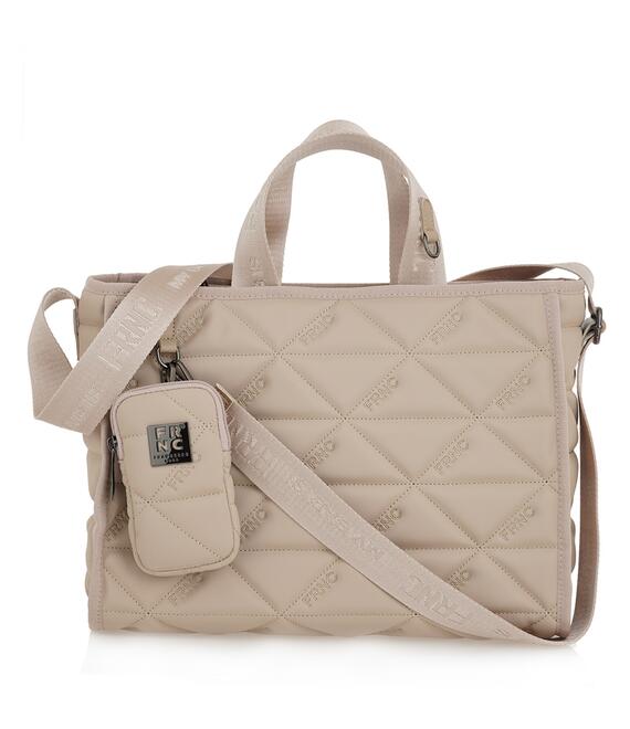 TOTE σχέδιο: U618R4119