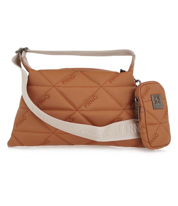 ΤΣΑΝΤΕΣ ΤΑΧΥΔΡΟΜΟΥ /CROSS BODY σχέδιο: U618R4129
