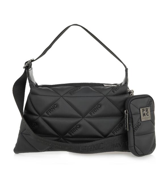 ΤΣΑΝΤΕΣ ΤΑΧΥΔΡΟΜΟΥ /CROSS BODY σχέδιο: U618R4129