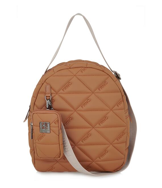 BACKPACK σχέδιο: U618R4139