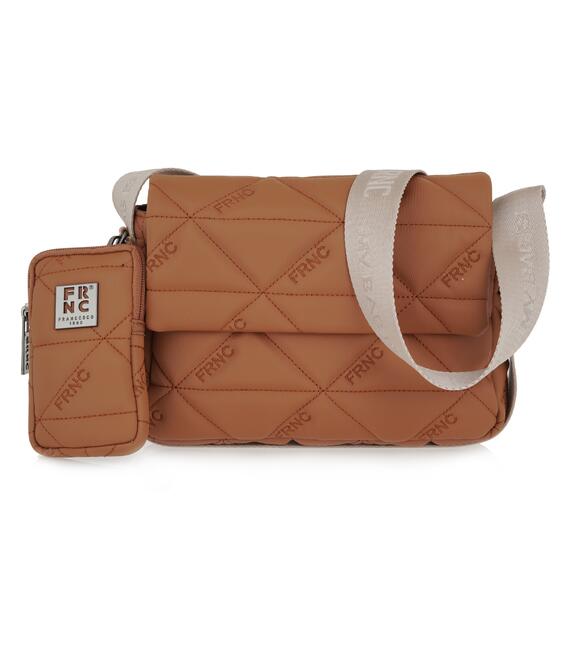 ΤΣΑΝΤΕΣ ΤΑΧΥΔΡΟΜΟΥ /CROSS BODY σχέδιο: U618R4159