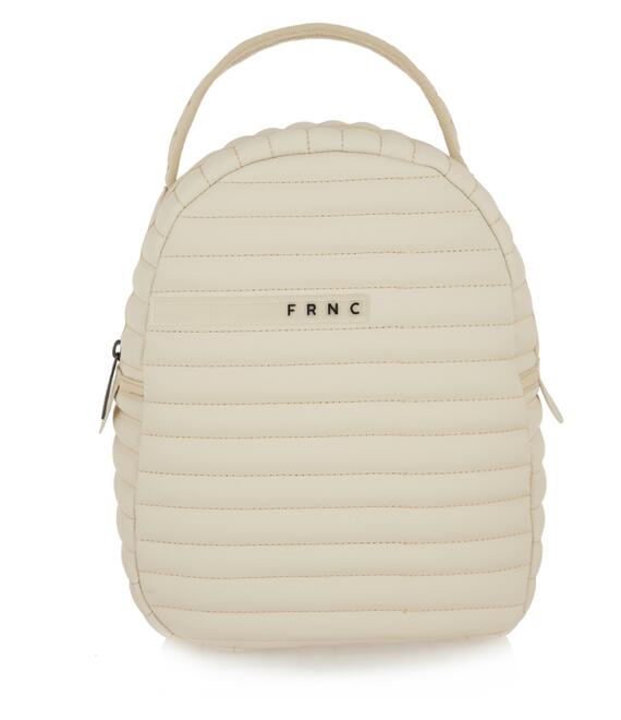 BACKPACK σχέδιο: U618R6049