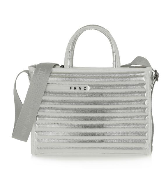 ΤΣΑΝΤΕΣ ΤΑΧΥΔΡΟΜΟΥ /CROSS BODY σχέδιο: U618R6329