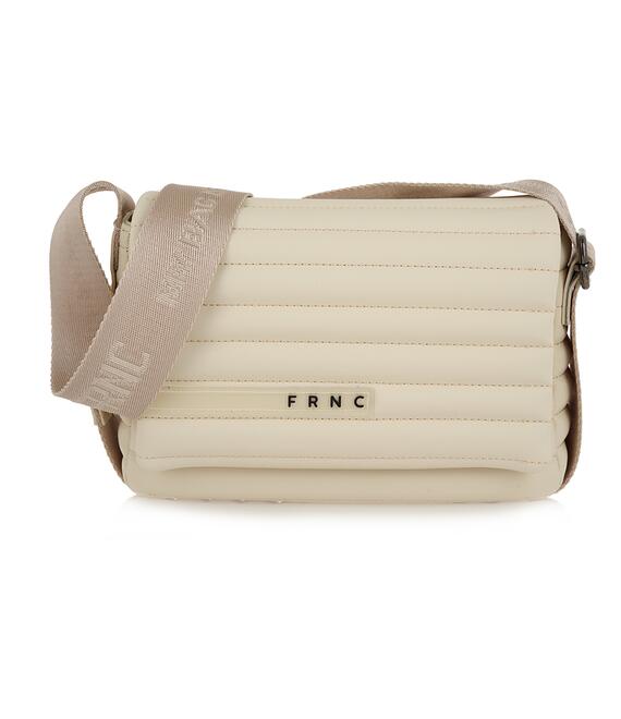 ΤΣΑΝΤΕΣ ΤΑΧΥΔΡΟΜΟΥ /CROSS BODY σχέδιο: U618R6399