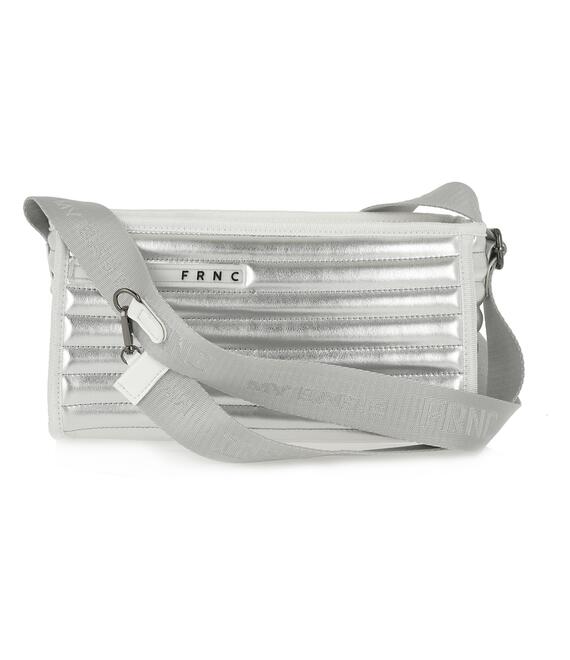 ΤΣΑΝΤΕΣ ΤΑΧΥΔΡΟΜΟΥ /CROSS BODY σχέδιο: U618R6429