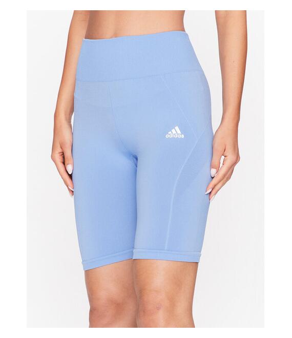 Αθλητικό σορτς adidas