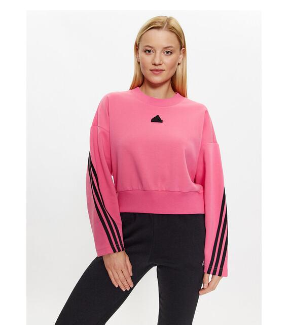Μπλούζα adidas