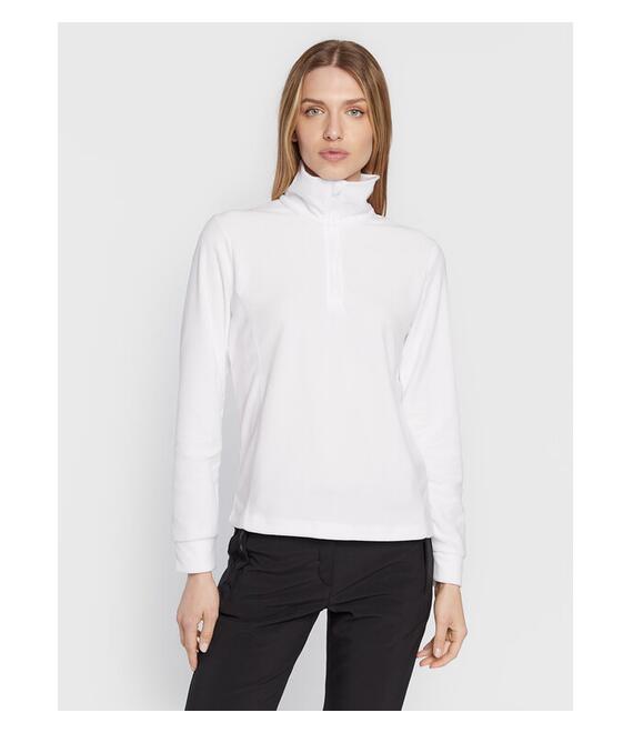 Fleece CMP