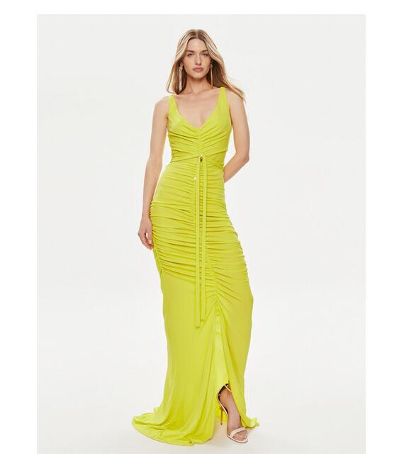 Φόρεμα βραδινό Elisabetta Franchi