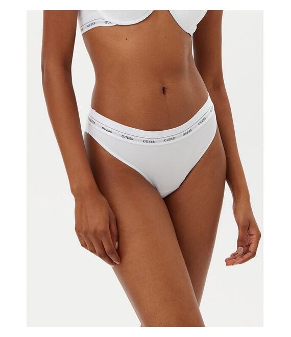 Εσώρουχο brazil Guess