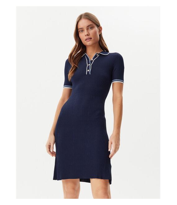 Φόρεμα υφασμάτινο Guess