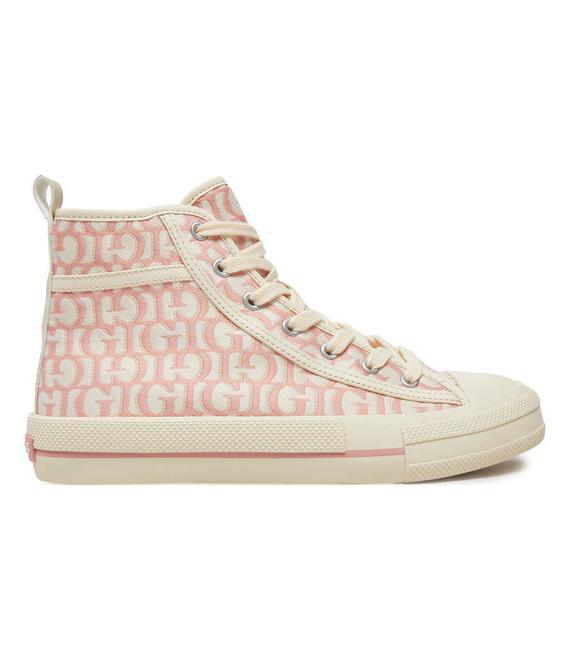 Sneakers Guess