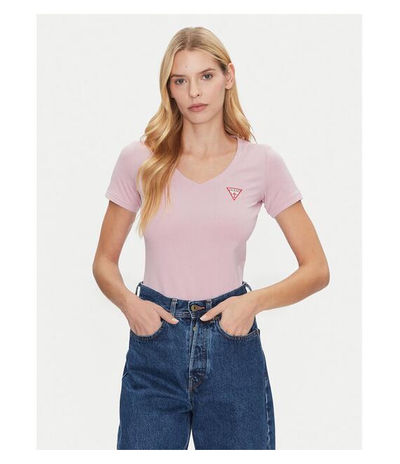 T-Shirt Guess