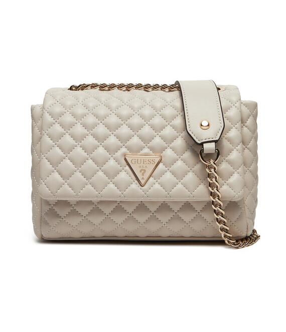 Τσάντα Guess