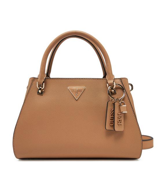 Τσάντα Guess