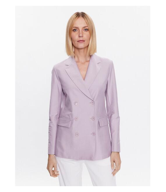 Σακάκι Max Mara Leisure