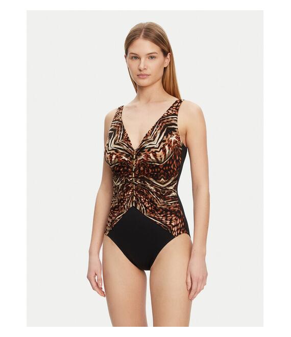 Μαγιό Miraclesuit