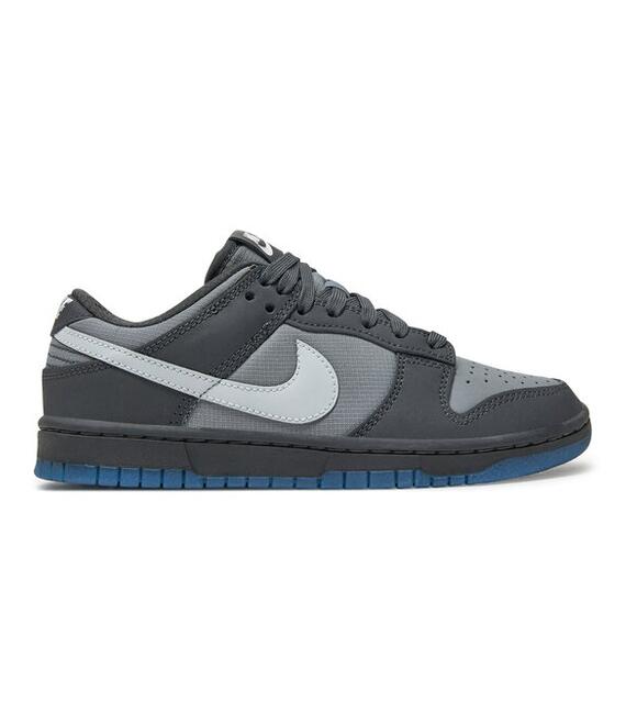 Αθλητικά Nike