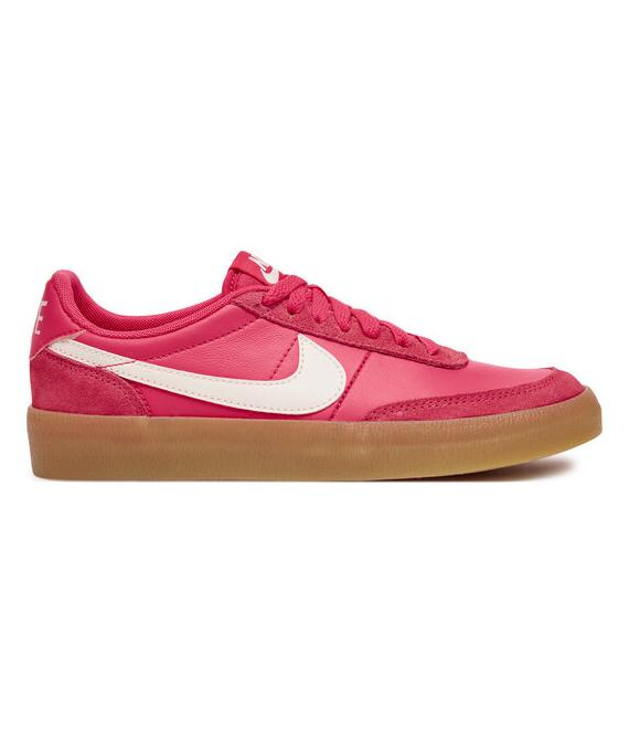Αθλητικά Nike