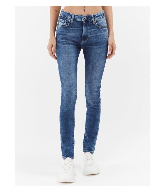 Τζιν Pepe Jeans