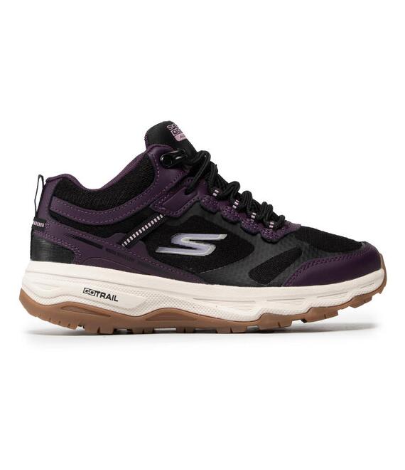Αθλητικά Skechers