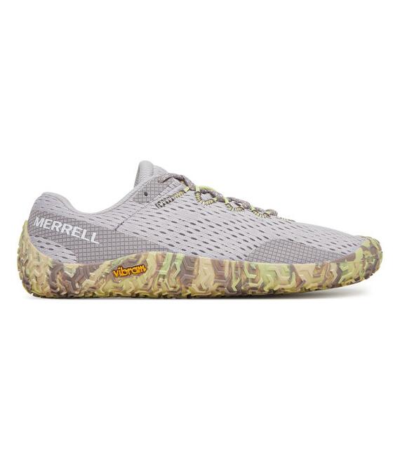 Παπούτσια για Τρέξιμο Merrell
