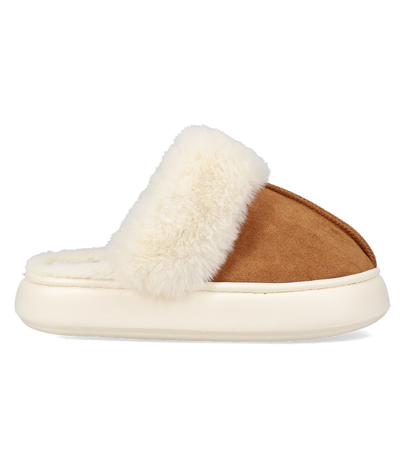 Ταμπά παντόφλα