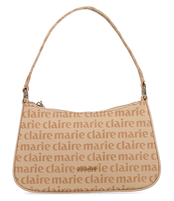 Ταμπά τσάντα ώμου