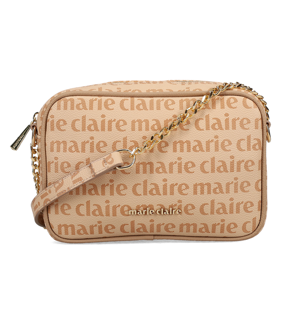 Ταμπά τσάντα ώμου