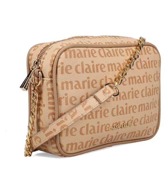 Ταμπά τσάντα ώμου