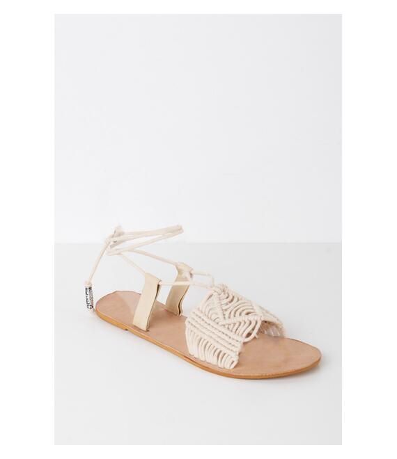 ΣΑΝΔΑΛΙΑ ΜΑΚΡΑΜΕ ΔΕΤΑ ΜΕ ΜΕΤΑΛΛΙΚΗ ΛΕΠΤΟΜΕΡΕΙΑ - 4230005611